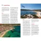 Zdjecie nr 4
