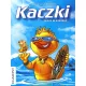 Zdjecie nr 3