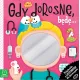 Zdjecie nr 1