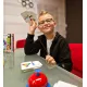 Zdjecie nr 4
