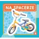 Zdjecie nr 1