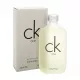 Zdjecie nr 2