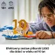 Zdjecie nr 2