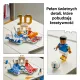 Zdjecie nr 3