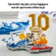 Zdjecie nr 6