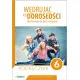 W�druj�c ku doros�o�ci. Wychowanie do �ycia w rodzinie. Podr�cznik dla klasy 6 szko�y podstawowej