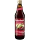 Rabenhorst Sok wieloowocowy (czerwony) multiwitamina 11 plus 11 nfc 750 ml