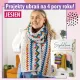 Zdjecie nr 6