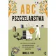 Zdjecie nr 1