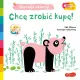 Zdjecie nr 1