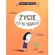 Zdjecie nr 1