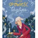 Zdjecie nr 1