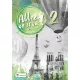 Allez, on y va ! 2. Zeszyt �wicze�