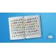 Zdjecie nr 5