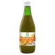 Bio Food Sok pomara�czowy 300 ml Bio