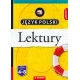 J�zyk polski. Lektury. Egzamin �smoklasisty