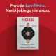 Zdjecie nr 2