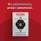 Zdjecie nr 3