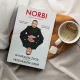 Zdjecie nr 5