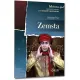 Zdjecie nr 1