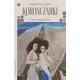 Zdjecie nr 1