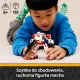 Zdjecie nr 2