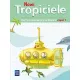 Nowi Tropiciele. Matematyka. Klasa 2. Cz�� 1. Edukacja Wczesnoszkolna