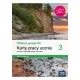 Oblicza geografii 3. Karty pracy ucznia dla liceum oglnoksztaccego i technikum. Zakres podstawowy. Szkoy ponadpodstawowe