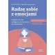 Zdjecie nr 1