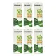 The Bridge Nap�j owsiany bez glutenu Zestaw 6 x 1 l Bio
