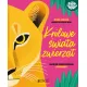 Zdjecie nr 1