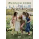 Zdjecie nr 1