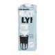 Oatly Napj owsiany 1 l