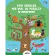 Zdjecie nr 1