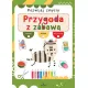 Zdjecie nr 1