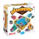 Zdjecie nr 1