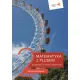 Matematyka z plusem 2. Podr�cznik do liceum i technikum. Zakres podstawowy