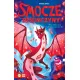 Zdjecie nr 1