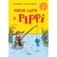Zdjecie nr 1