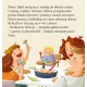 Zdjecie nr 3