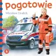 Zdjecie nr 1