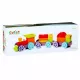 Zdjecie nr 5