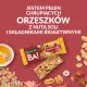 Zdjecie nr 3