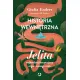 Zdjecie nr 1