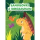 Zdjecie nr 1