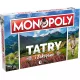 Zdjecie nr 1
