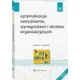 Zdjecie nr 3