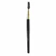 Classic Eyebrow & Eyelashes Brush p�dzel spiralka do brwi i rz�s