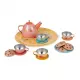 Zdjecie nr 4