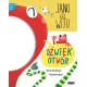 Zdjecie nr 1